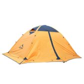 Widesea-Camping-Tent-Tourist-2-Person-Winter-Tent-Outdoor-4-Season-Aluminum-Rod-with-Snow-Skirt