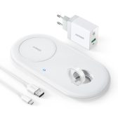 Anker-Wireless-Charging-Station-2-in-1-PowerWave-Pad-with-Holder-for-Apple-Watch-5-4-1.jpg_640x640-1