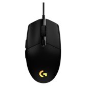 Logitech-G102-LIGHTSYNC-2nd-Gen-Gaming-Wired-Mice-RGB-Backlit-Gaming-For-Laptop-Windows-10-8-3.jpg_640x640-3