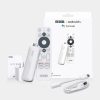 MECOOL KD5 FHD TV Stick