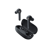 Anker-Soundcore-Life-P2-bluetooth-earphones-true-wireless-earbuds-with-4-Microphones-CVC-8-0-Noise-wpp1681816465431-e1681816499937