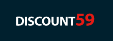 Discount59