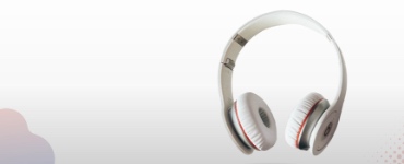 Bluetooth Headset
