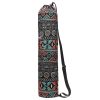 VKTECH Yoga Mat Storage Bag