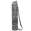 VKTECH Yoga Mat Storage Bag