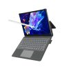 DERE Laptops T30 Pro 13-inch Notebook