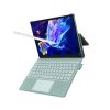 DERE Laptops T30 Pro 13-inch Notebook