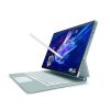 DERE Laptops T30 Pro 13-inch Notebook