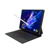 DERE Laptops T30 Pro 13-inch