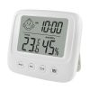 thinkingleader Thermometer Hygrometer - E0828