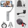 AXNEN Smartphone stabilizer Holder for phone - Option4