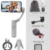 AXNEN Smartphone stabilizer Holder for phone - Option5