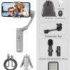 AXNEN Smartphone stabilizer Holder for phone - Option8