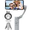 AXNEN Smartphone stabilizer Holder for phone - Standard