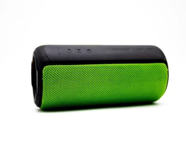 sony bluetooth speaker