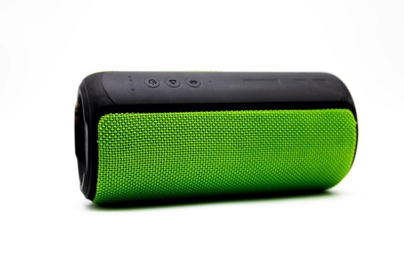 sony bluetooth speaker