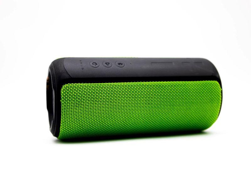 sony bluetooth speaker