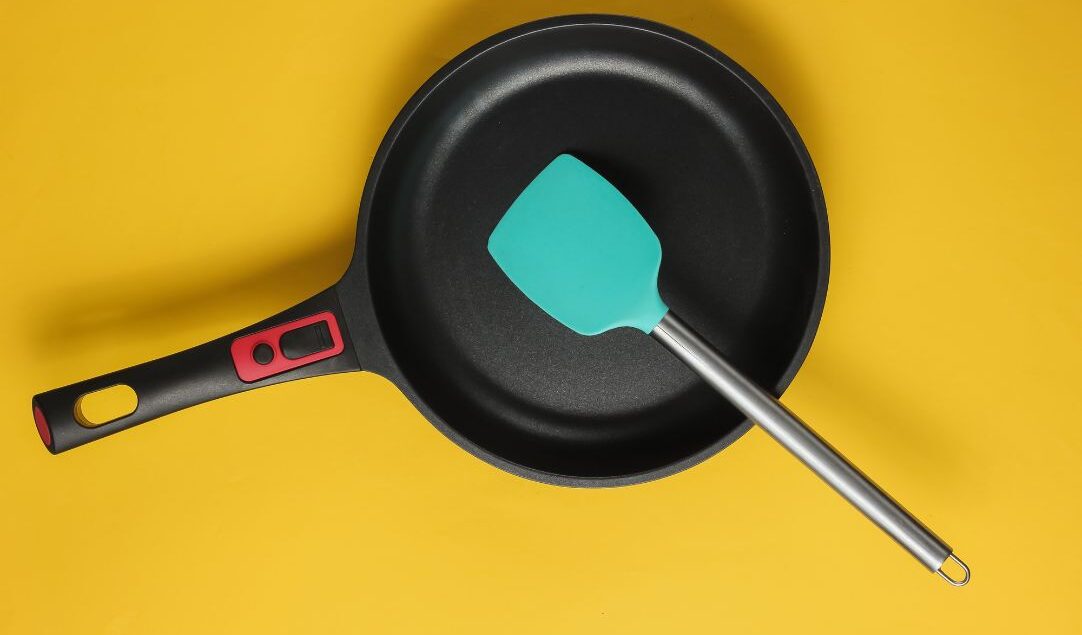 hexclad cookware