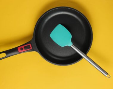 hexclad cookware