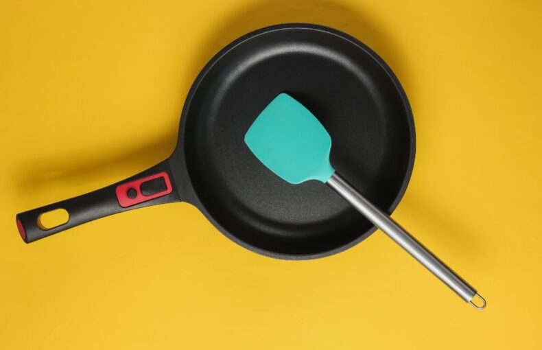 hexclad cookware