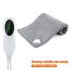 PASTSKY Electric Washable Heating Pad