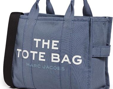 Marc Jacobs Tote Bag