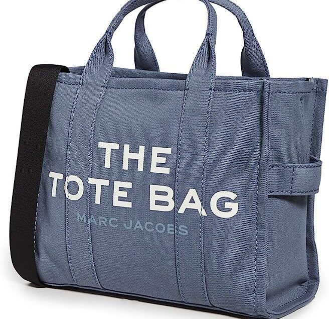 Marc Jacobs Tote Bag