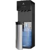 Avalon Bottom Loaded Bottel Water Cooler