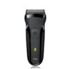 Braun Men Electric Shavers Series 3 301s