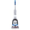Hoover Pet Compact Carpet Cleaner