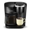 Keurig Pod & Carafe Coffee Maker - K-Duo K-Cup