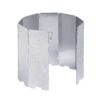 Naturehike Wind Shield - 8 Plates
