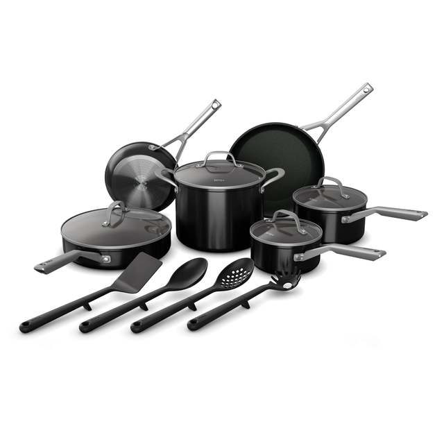 https://discount59.com/wp-content/uploads/2023/07/Ninja-Foodi-NeverStick-Essential-14-Piece-Cookware-Set-guaranteed-to-never-stick-non-stick-cooking-pot-1.jpg_640x640-1.jpg