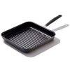 OXO Pan High Quality Anodized Nonstick 11"