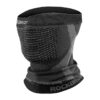 ROCKBROS Breathable Bike Mask - 11210003002