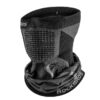 ROCKBROS Breathable Bike Mask - 11210003001
