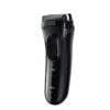BRAUN Gillette Shaver Series 3