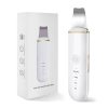 SOTHING Ultrasonic Facial Skin Scrubber