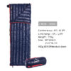 Widesea Camping Ultralight Sleeping Bag