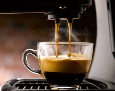 dolce gusto vs nespresso