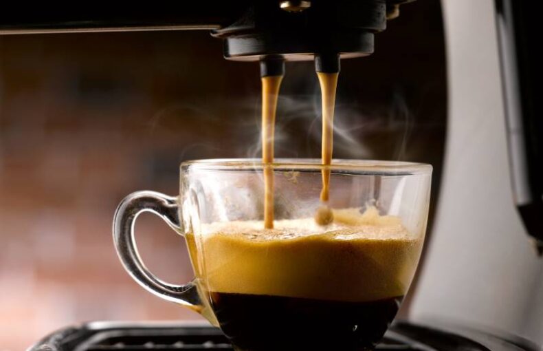 dolce gusto vs nespresso