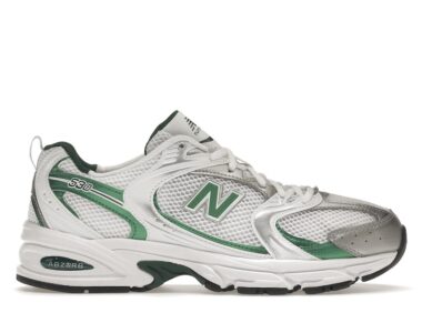New Balance 530