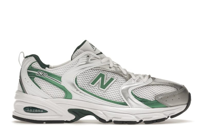 New Balance 530