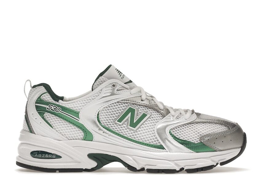 New Balance 530