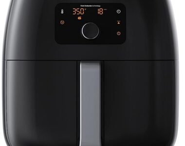 philips air fryer