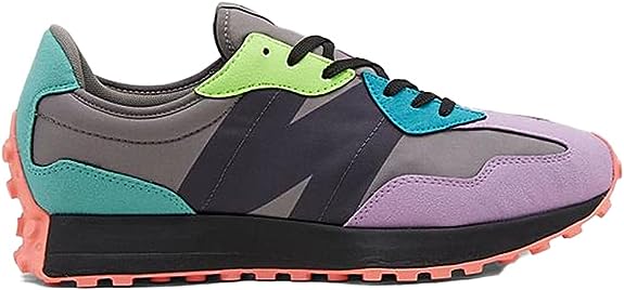 New balance 327