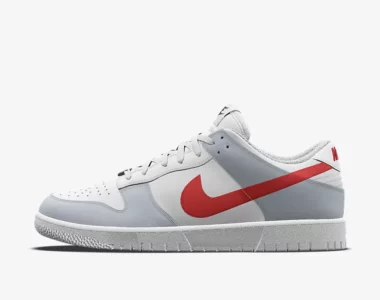 nike dunks