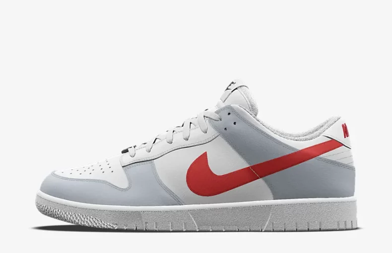 nike dunks