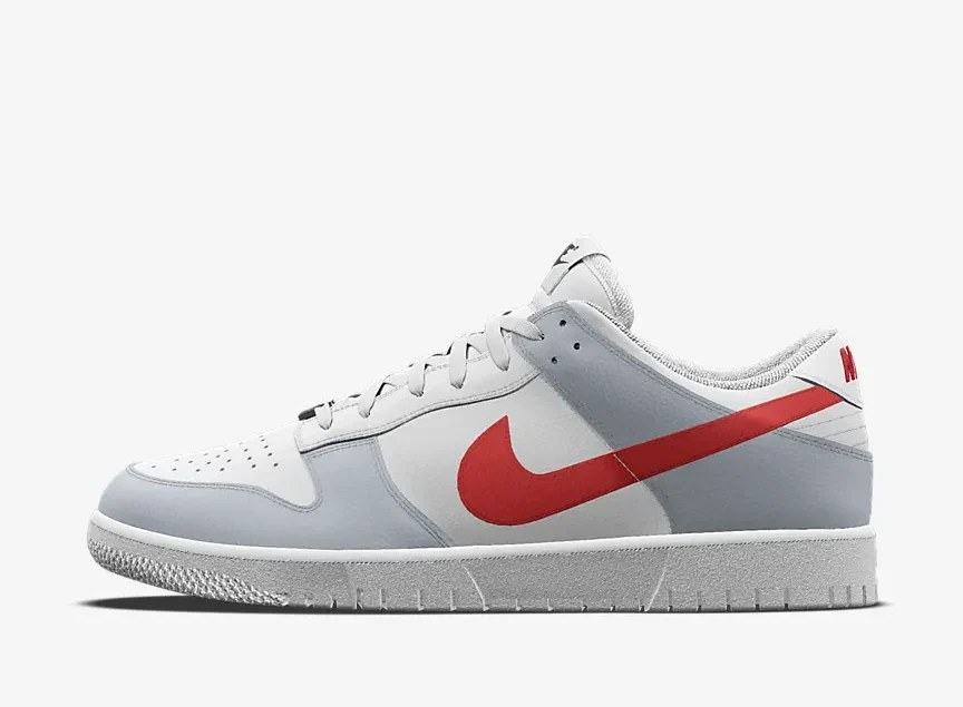 nike dunks